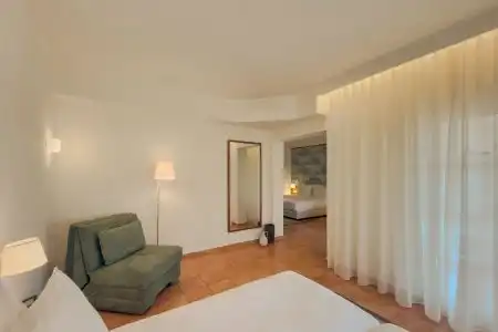 Eretria & Spa Resort - 77