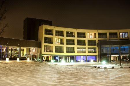 Azur Premium - 8