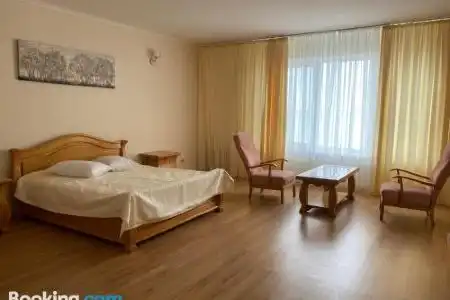 Da Nonna - 14