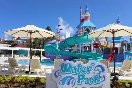 Bahia Principe Fantasia Punta Cana - All Inclusive - 5