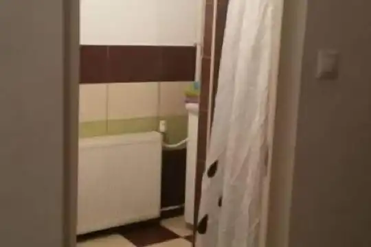 Kocka Szálló - 22