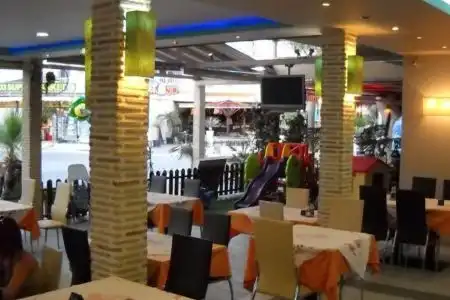La caretta - 6