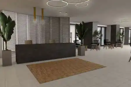 Alykanas Beach Grand by Zante Plaza - 3