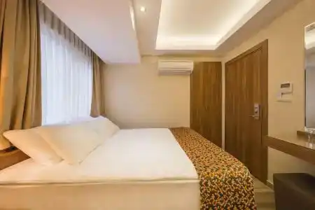 BGuest & Residence - 22
