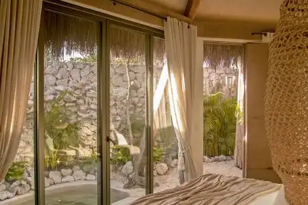 Muaré Tulum - 50
