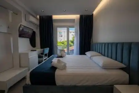 Vila Melina - 28