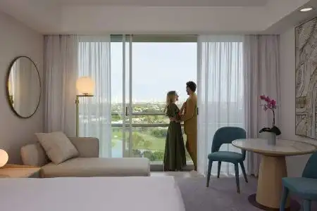 Racv Royal Pines - 51