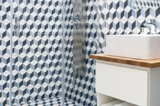 Iasonos Suites Athens - 31