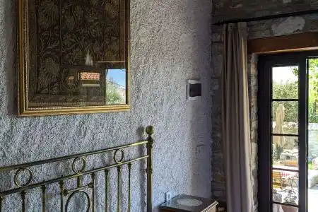 Bahab Guest House - 62