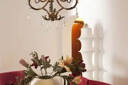 Arte & Mare Elia Luxury Suites & Vllas - 120