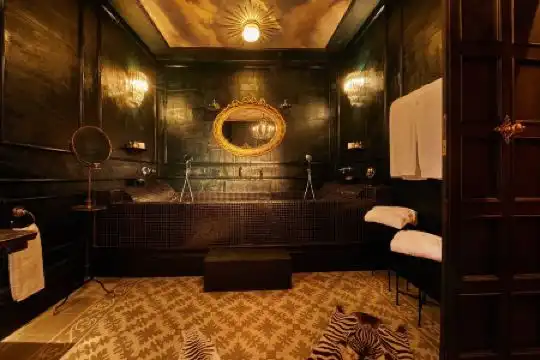 Palma Riad - Adults Only - 126