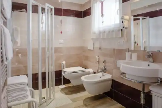 b&b Antica Mattonata - 22