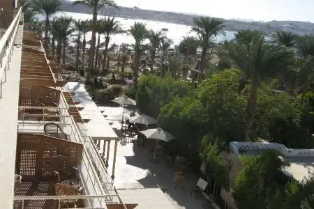 Sunshine Divers Club - Il Porto - 11