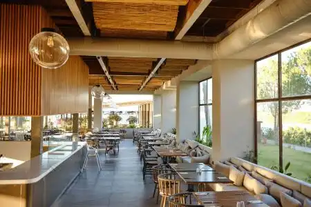 dİdİm Sosyal TesİSler - 6