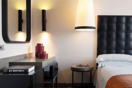 Starhotels Echo - 63