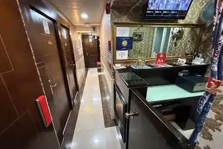 Modern - 7