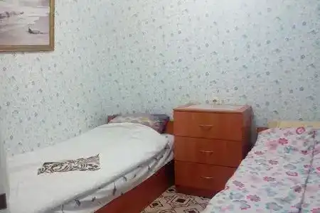 Villa Svetlana - 8