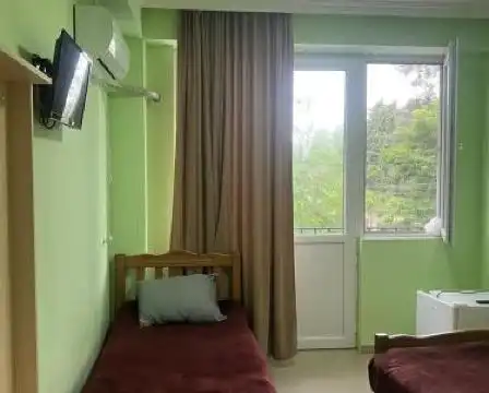 Кахети - 21