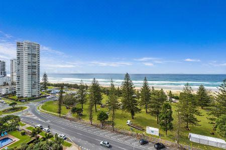 Sandpiper Broadbeach - 10