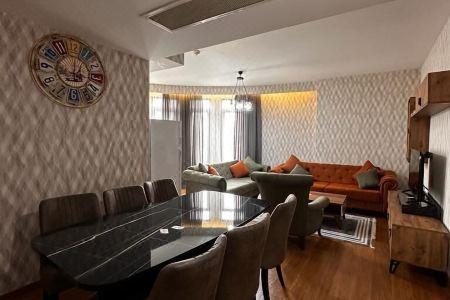 Sabiha Gokcen İStanbul Houses - 99