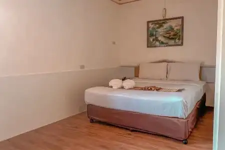 Merlin Grand - 14