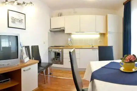 Villa Midea - 22