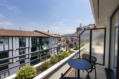 Hôtel & Spa Madison Saint Jean de Luz - 114