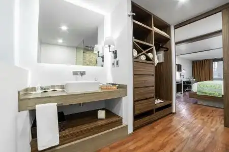 FlowSuites Condesa - Adults Only - 31