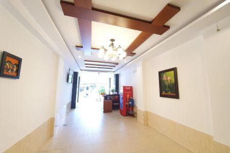 Khách sạn Trường Sơn - 3