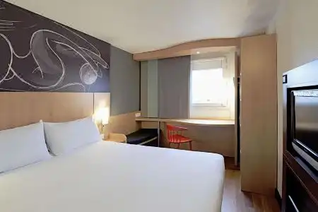 ibis Montpellier Sud - 59