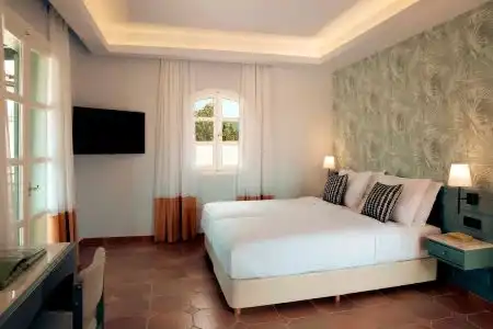 Eretria & Spa Resort - 96