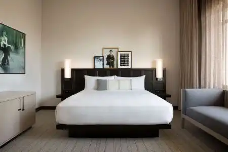 The Clift Royal Sonesta - 69