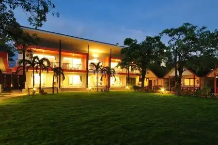 Phi Phi Rimlay Resort - 2