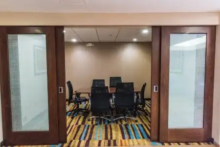 Fairfield by Marriott - 6