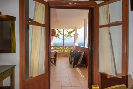 Sea View Village - 38