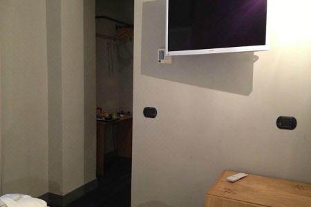 Gemini Suites Navona - 57
