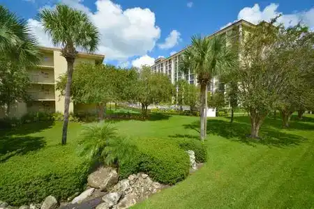 Rosen Inn Closest to Universal - 2