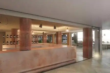 Madeira Regency Club - 6
