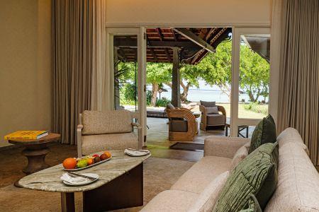 Maradiva Villas Resort and Spa - 12