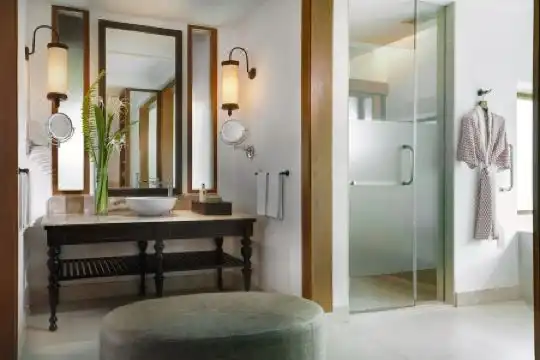 The Reserve by Santiburi Koh Samui - 82