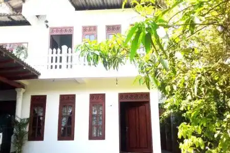 Sunstyle Mirissa (mini guest house) - 2