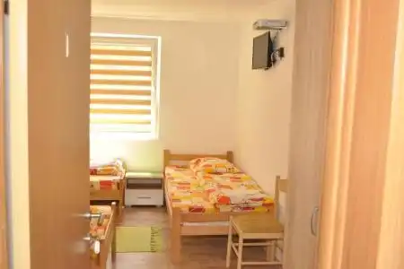 Rooms Sanja - 19