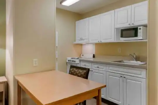 Extended Stay America Suites - Orlando - Orlando Theme Parks - Vineland Rd - 72
