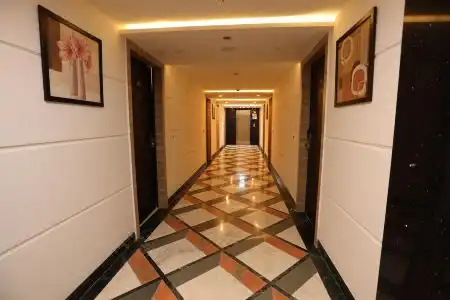 Click Collection Jaipur - 5