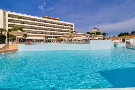 Sea View  Artemis - 1