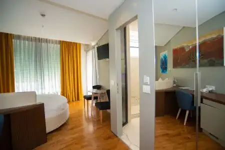 Bougainville Bay Resort - Villa 11 - 39