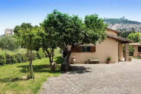 b&b Antica Mattonata - 33