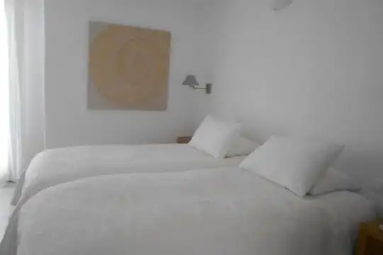 Elena Mykonos - 41