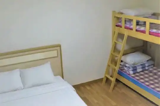 Busan Popcorn - 20
