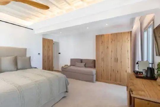 Elena Mykonos - 44